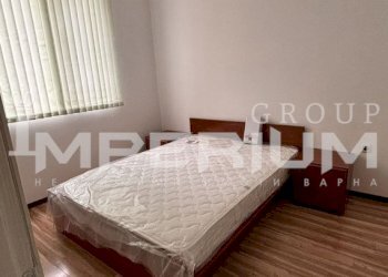 Appartamento Varna (zona Чаталджа) - foto 1