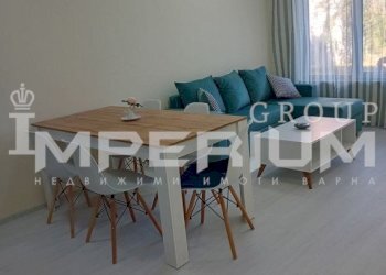 Appartamento Varna (zona Бриз) - foto 1