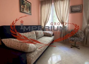 Appartamento Varna (zona Спортна зала) - foto 1