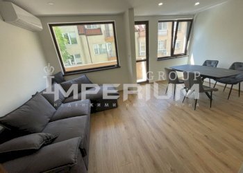 Apartment Varna - photo 1