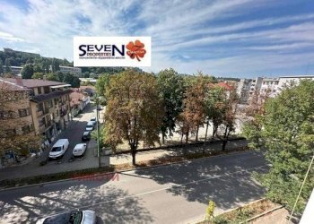 Appartamento Gabrovo - foto 1