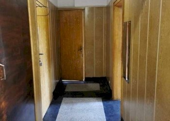 Appartamento Gabrovo - foto 2
