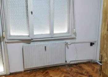 Appartamento Gabrovo - foto 4