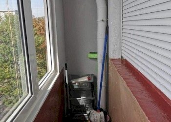 Appartamento Gabrovo - foto 5