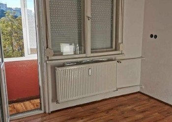 Appartamento Gabrovo - foto 6