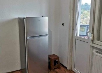 Appartamento Gabrovo - foto 7