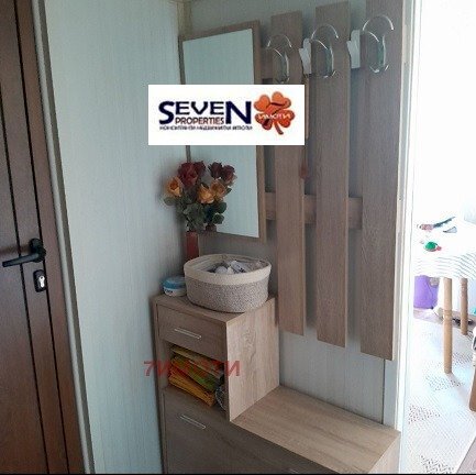 Appartamento Blagoevgrad (zona Еленово 1) - foto 1
