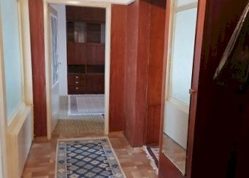 Apartment Plovdiv (neighborhood Изгрев) - photo 1