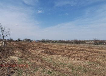 Building land Rodopi - photo 1