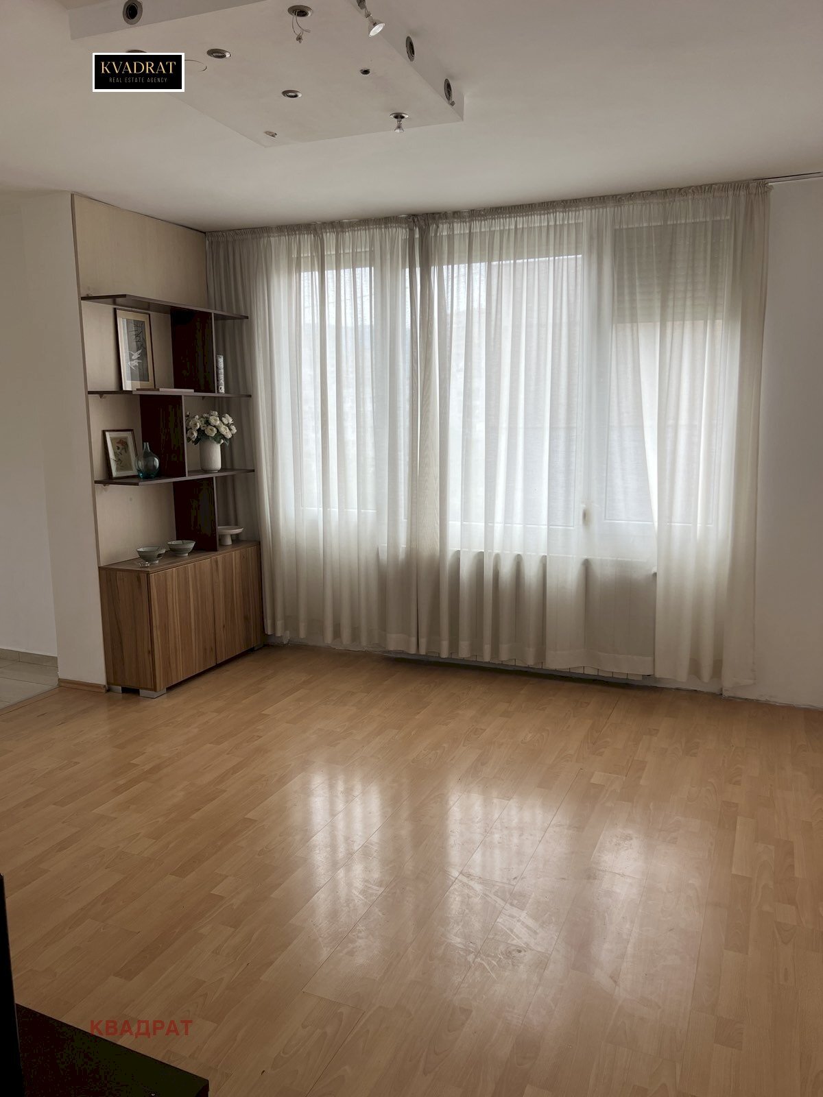 Appartamento бул. Ал. Стамболийски, Sofia (zona Разсадника) - foto 1