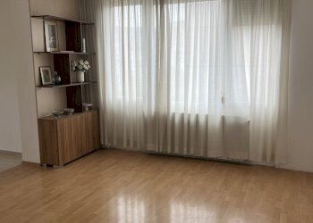 Apartment бул. Ал. Стамболийски, Sofia (neighborhood Разсадника) - photo 1