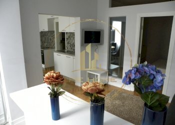 Bilocale Катедрала, Varna (zona Център) - foto 1