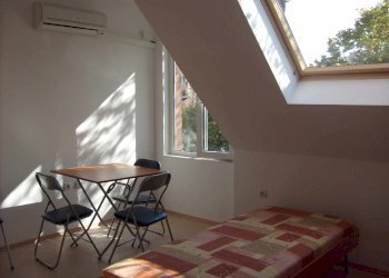 Apartment Plovdiv (neighborhood Център) - photo 1