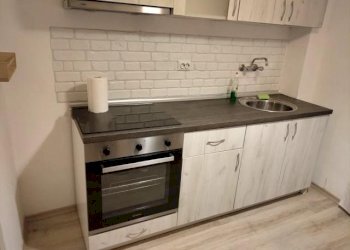 One-room apartment Sofia (neighborhood НДК) - photo 1