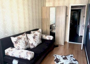 Bilocale Burgas (zona Лазур) - foto 2