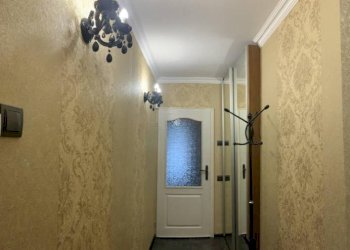 Bilocale Burgas (zona Лазур) - foto 5