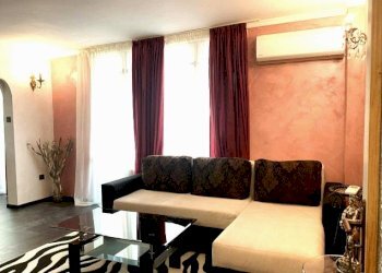 Bilocale Burgas (zona Лазур) - foto 6