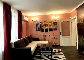 Bilocale Burgas (zona Лазур) - foto 7