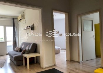 Two-room apartment Plovdiv (neighborhood Център) - photo 1
