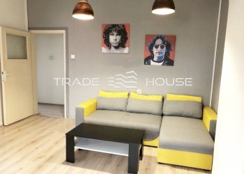Bilocale Plovdiv (zona Център) - foto 1