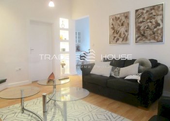 Appartamento Plovdiv (zona Широк център) - foto 1