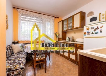 Two-room apartment Plovdiv (neighborhood Център) - photo 1