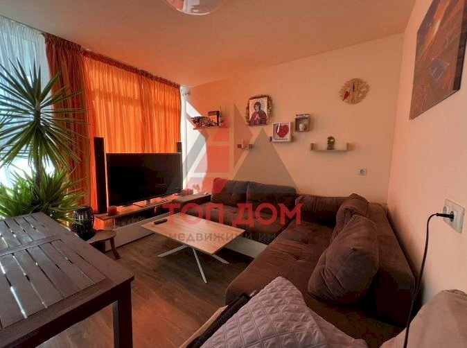 Independent house Varna (neighborhood Аспарухово) - photo 1