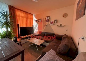 Casa indipendente Varna (zona Аспарухово) - foto 1