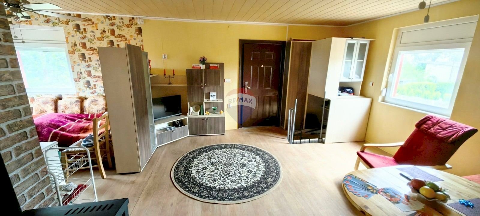 Independent house Varna - photo 1
