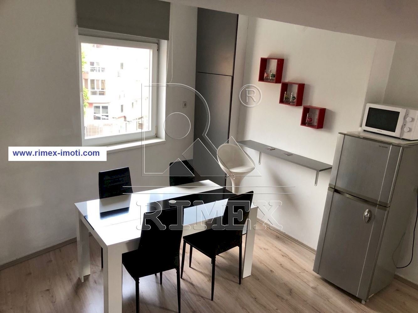 Quadrilocale Plovdiv (zona Център) - foto 1