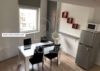 Quadrilocale Plovdiv (zona Център) - foto 1