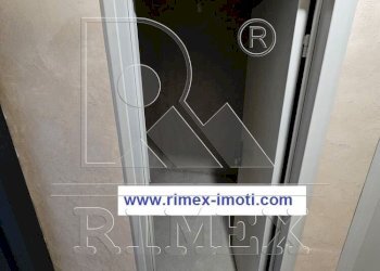 Trilocale Plovdiv (zona Център) - foto 1
