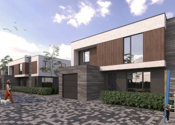 Terreno edificabile Plovdiv (zona Прослав) - foto 1