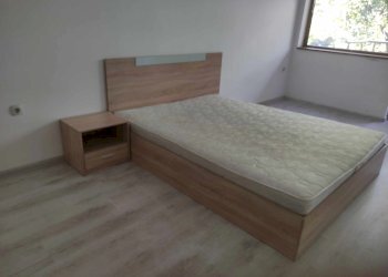 Three-room apartment Plovdiv (neighborhood Център) - photo 1