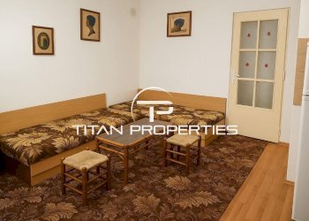 One-room apartment Varna (neighborhood Център) - photo 1