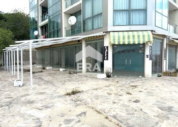 Restaurant к.к. Чайка, Varna - photo 1