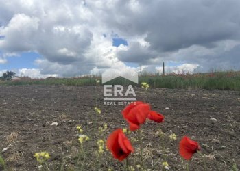 Terreno edificabile Aksakovo - foto 1