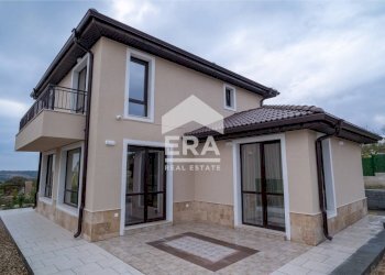 Villa Varna - photo 1