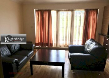 Apartment Sofia (neighborhood в.з.Симеоново - Драгалевци) - photo 1
