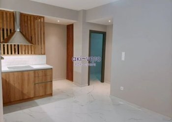 Bilocale Κρέσνας 14, Θεσσαλονίκη 546 39, Grecia - foto 1