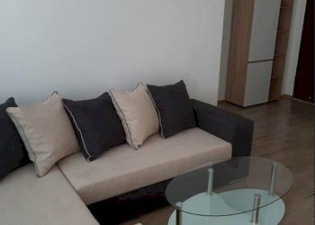 One-room apartment Sofia (neighborhood Кръстова вада) - photo 1