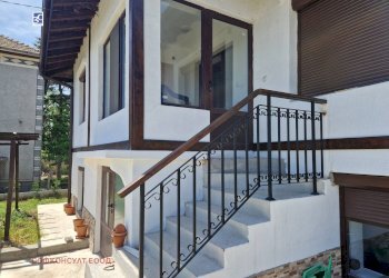 Villa Gorna Oryahovitsa - photo 1