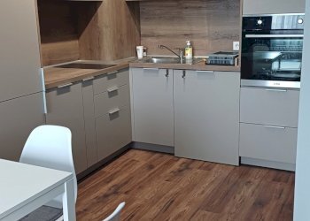 Appartamento Sofia (zona Обеля 1) - foto 1