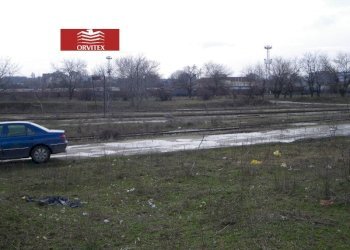 Building land Ruse - photo 1