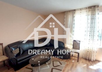 Monolocale Kardzhali (zona Възрожденци) - foto 1