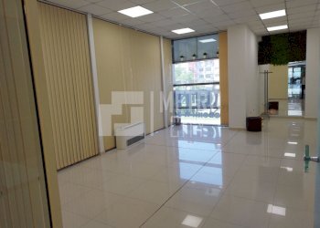 Ufficio Sofia (zona Младост 3) - foto 1