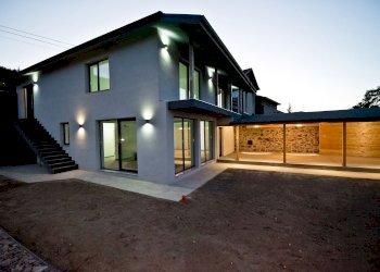 Casa indipendente Septemvri - foto 1