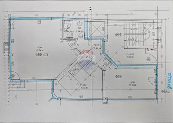 Office Varna (neighborhood Спортна зала) - photo 1