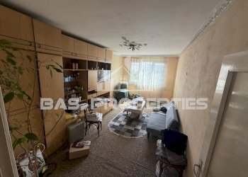 Тристаен София (квартал Люлин 10) - фото 1