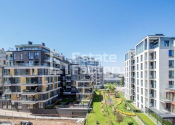 Two-room apartment Sofia (neighborhood Манастирски ливади) - photo 1